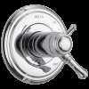 Delta Cassidy(R): TempAssure(R) 17T Series Valve Only Trim, T17T097