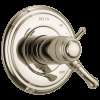 Delta Cassidy(R): TempAssure(R) 17T Series Valve Only Trim, T17T097-PN