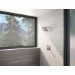 Delta Zura(R): TempAssure(R) 17T Series Shower Trim, T17T274