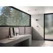 Delta Zura(R): TempAssure(R) 17T Series Shower Trim, T17T274