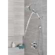 Delta Galeon(TM): 14S Integrated Diverter Trim - 3 Setting, T24871-PR