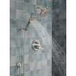 Delta Galeon(TM): 14S Integrated Diverter Trim - 3 Setting, T24871-SS-PR