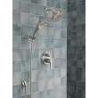 Delta Galeon(TM): 14S Integrated Diverter Trim - 3 Setting, T24871-SS-PR