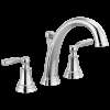 Delta Woodhurst(TM): Roman Tub Trim, T2732