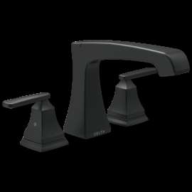 Delta Ashlyn(R): Roman Tub Trim, T2764-BL