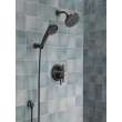 Delta Galeon(TM): 17S Integrated Diverter Trim - 3 Setting, T27871-BL