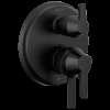Delta Galeon(TM): 17S Integrated Diverter Trim - 3 Setting, T27871-BL