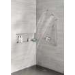 Delta Galeon(TM): 17S Integrated Diverter Trim - 3 Setting, T27871-PR