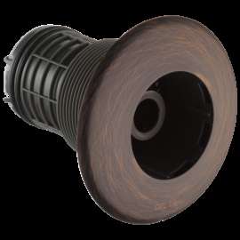 Delta Other: HydraChoice(R) Body Spray Trim, T50010-RB