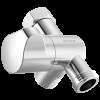 Delta Universal Showering Components: 3-Way Shower Arm Diverter, U4924-PK