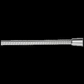 Delta Universal Showering Components: 84" Hand Shower Hose, U494R-84-PK