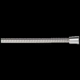Delta Universal Showering Components: 69" Hand Shower Hose, U495S-69-PK