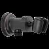 Delta Universal Showering Components: Adjustable Wall Mount Elbow, U4985-RB-PK