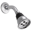 Delta Universal Showering Components: Shower Arm & Flange, U4993-PK
