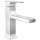 537-MPU-DST Velum 6.50-in x 6.00-in x 7.56-in Single Handle Bathroom Faucet, Chrome
