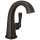 577-RBMPU-DST Stryke 6.44-in x 6.00-in x 7.38-in Single Handle Bathroom Faucet, Venetian Bronze