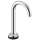 620TPA3310 620TP Electronic Hardwire Operated Lavatory Faucet with proximity sensing technology, Chrome