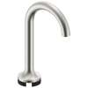 620TPA3320-SS 620TP Electronic Hardwire Operated Lavatory Faucet with proximity sensing technology, Stainless