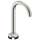 620TPA3350-SS 620TP Electronic Hardwire Operated Lavatory Faucet with proximity sensing technology, Stainless