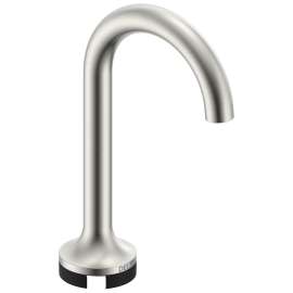 621TPA3320-SS 620TP Electronic Battery Operated Lavatory Faucet with proximity sensing technology, Stainless