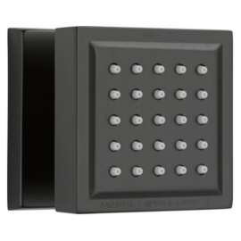 50150-BL Other Surface Mount Body Spray