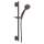 51549-RB Universal Showering Components ActivTouch 9-Setting Slide Bar Hand Shower, Venetian Bronze