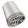 52386-SS-PR Universal Showering Components 3-Setting Showerhead, Lumicoat Stainless