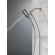 54910-SS-PR-PK Universal Showering Components 7-Setting SureDock Magnetic Hand Shower, Lumicoat Stainless