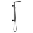 58420-RB Universal Showering Components Shower Column 26