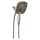 58498-SS Universal Showering Components In2ition HSSH 1.75 GPM 4-Setting, Stainless