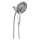 58499-SN Universal Showering Components In2ition 1.75 GPM 4-Setting Hand Shower, Spotshield Brushed Nickel