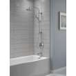 58820-PR Universal Showering Components Emerge 26