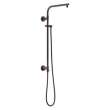 58820-RB Universal Showering Components Shower Column 26