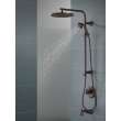 58820-RB Universal Showering Components Shower Column 26