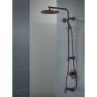 58820-RB Universal Showering Components Shower Column 26