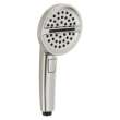 59386-SS-PR Universal Showering Components 3-Setting Hand Shower, Lumicoat Stainless
