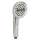 59386-SS-PR Universal Showering Components 3-Setting Hand Shower, Lumicoat Stainless