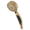 59424-CZ-PK Universal Showering Components ActivTouch Hand Shower 2.5 GPM 9-Setting, Champagne Bronze