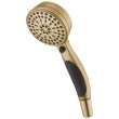 59424-CZ-PK Universal Showering Components ActivTouch Hand Shower 2.5 GPM 9-Setting, Champagne Bronze