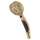 59424-CZ18-PK Universal Showering Components ActivTouch 9-Setting Hand Shower, Champagne Bronze
