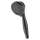 59426-RB-PK Universal Showering Components Premium 7-Setting Hand Shower, Venetian Bronze
