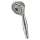 59426-SS-PK Universal Showering Components Premium 7-Setting Hand Shower, Stainless