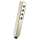59567-PN-PR-PK Universal Showering Components H2Okinetic Single-Setting Hand Shower, Lumicoat Polished Nickel