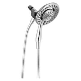 75486C Universal Showering Components 4-Setting In2ition