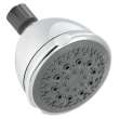 75564C Universal Showering Components 5-Setting Shower Head