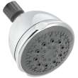 75564C Universal Showering Components 5-Setting Shower Head