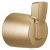 H559CZ Stryke Integrated Diverter Lever, Champagne Bronze