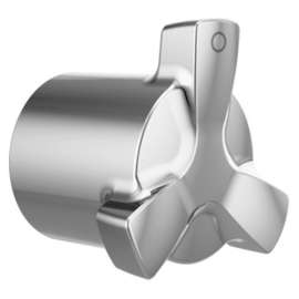 H560 Stryke Integrated Diverter Helo