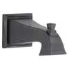 RP100747RB Dryden Tub Spout Non-Diverter, Venetian Bronze