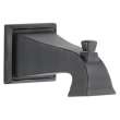 RP100747RB Dryden Tub Spout Non-Diverter, Venetian Bronze